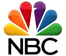 nbc news