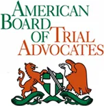 American Board of Trial Advocates