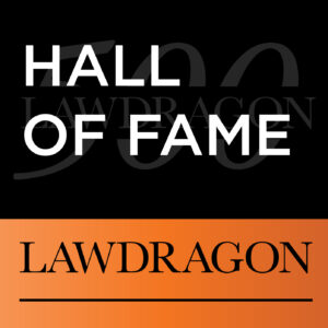 lawdragon-hall-of-fame
