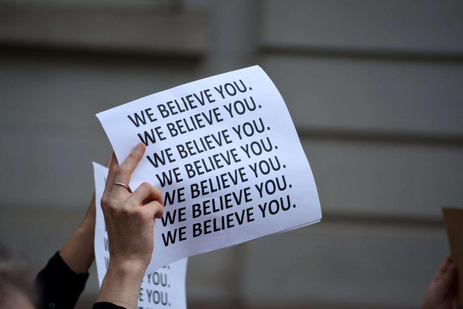 Colorado Child Sexual Abuse Lawyers | Lamothe Law Firm